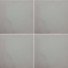 Mission Cement Tile Harmenszoon
